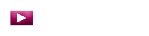xBanny Logo